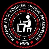 HBYS elvan aktaş 🇹🇷 (@aktas1905elvan) Twitter profile photo