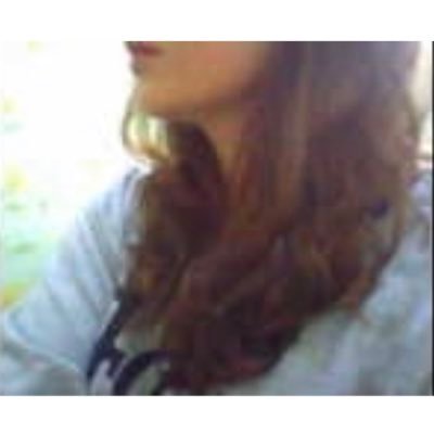 zilfqeHj5dGaJB0's profile picture. セラピさんが数増やすためのフォロバRT協力しますが営業はいりません利用する時は自分から声をかけますのでその時はお願いします 今のとこ年内利用しません   #女風