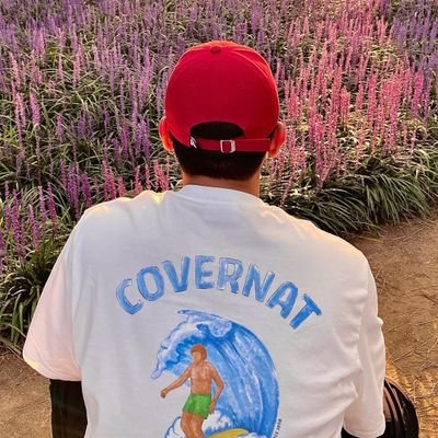 psjbbbob's profile picture. mainly talk about #DAY6 and #DPR | mulfan | on sebisanya aku sibuk rl | akunku nyampur spt gado gado