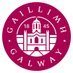 University of Galway Research & Innovation