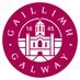 University of Galway Research & Innovation (@galway_research) 's Twitter Profile