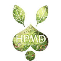HPMD (@happymoodsl) 's Twitter Profile Photo HPMD (@happymoodsl) 's Twitter Profile Photo