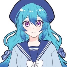 はのさんのプロフィール画像