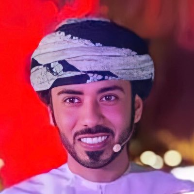 ﮼إعلام،رياضي/ ﮼قناة،عُمان،الرياضية / إذاعة سلطنة عمان