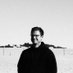 Ben . (@benwhitejamin) Twitter profile photo Ben . (@benwhitejamin) Twitter profile photo