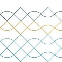 Biosynth (Archive) (@biosyntharchive) 's Twitter Profile Photo