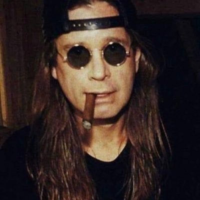 🤘🏻