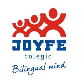 ColegioJoyfe Profile Picture