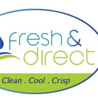 Fresh & Direct(@FreshnDirectKe) 's Twitter Profile Photo