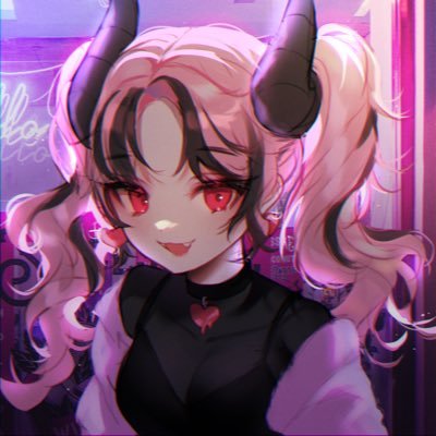 빗묘さんのプロフィール画像