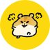 白 (@gongongm) Twitter profile photo 白 (@gongongm) Twitter profile photo