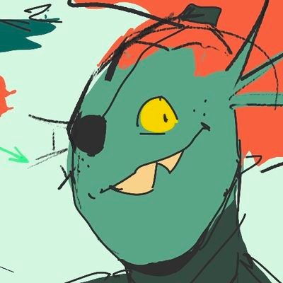 AlexTTBさんのプロフィール画像