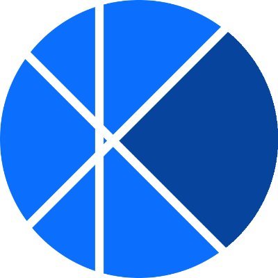 KaziQuest's profile picture. Your all-in-one HR & Payroll solution: KaziQuest HR & Payroll! 🔍 Find talent, manage employees, & automate payroll. #HRTech #PayrollSoftware #HiringSoftware