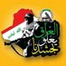 mythmalsher (@mythmalsher) Twitter profile photo mythmalsher (@mythmalsher) Twitter profile photo