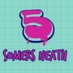 SomersHeathFive (@somersheathfive) Twitter profile photo SomersHeathFive (@somersheathfive) Twitter profile photo