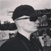 Tom Rockwell (@tom_rockwell) Twitter profile photo