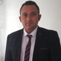 TOLGA (@tolga63324796) 's Twitter Profile