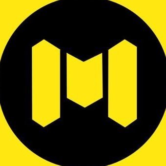 〘 固定ツイート見方⇒💬Xでのエントリー必須 /❸3試合あり〙拡散して欲しいプラベがありましたらDMお願い致します。 プラベ関係のみDM返します。