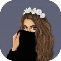 المحلله غاده (@almhllhg) 's Twitter Profile