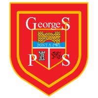 Mr Edwards & Miss Main (@gspriyear3) 's Twitter Profile