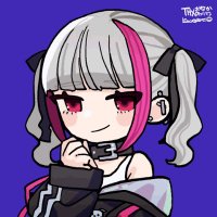 hS_AZofe_200x200.jpg