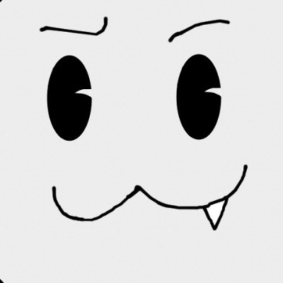 WhiteWolf Profile