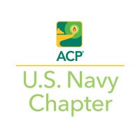 NavyACP(@AcpNavy) 's Twitter Profile Photo