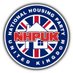 North West NHPUK (@NorthWestNHPUK) Twitter profile photo
