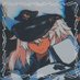 Ramlethal๐ (@gamerramlethal) Twitter profile photo Ramlethal๐ (@gamerramlethal) Twitter profile photo