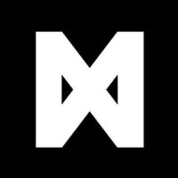 ennetech (@ennetech) 's Twitter Profile