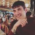 Esteban CORTES GARCIA (@esteban_cg_) Twitter profile photo Esteban CORTES GARCIA (@esteban_cg_) Twitter profile photo