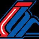 Sun Air was established in 1992, bearing the name as the first recruitment agency in the Maldives.