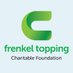 Frenkel Topping Charitable Foundation (@ftcharitablef) Twitter profile photo Frenkel Topping Charitable Foundation (@ftcharitablef) Twitter profile photo