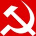 CPI(M) West Tripura (@cpimwesttripura) Twitter profile photo CPI(M) West Tripura (@cpimwesttripura) Twitter profile photo