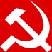 CPI(M) West Tripura (@CPIMWestTripura) Twitter profile photo