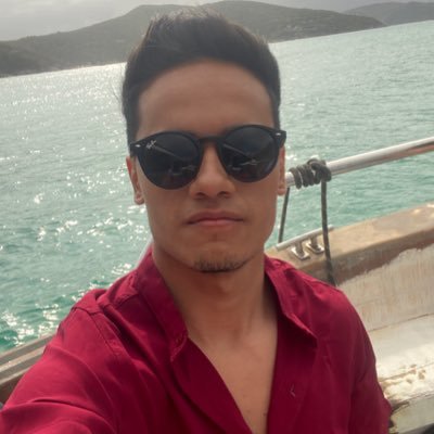 LeuPvP's profile picture. Travel the world before death | 22y |