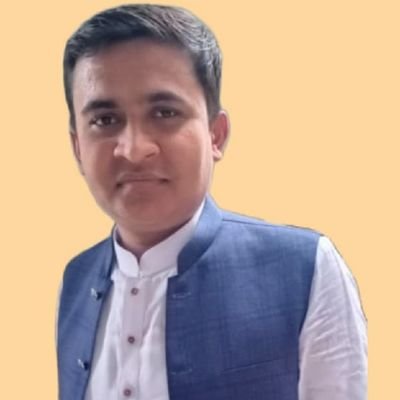 AwaisAk11059877's profile picture. Journalist at independent urdu