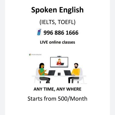 spokene27932719's profile picture. 