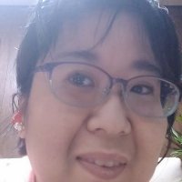 すみえ (@99scorpious22) 's Twitter Profile