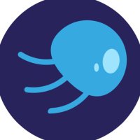Dusa Labs (@dusalabs) 's Twitter Profile Photo Dusa Labs (@dusalabs) 's Twitter Profile Photo