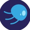 DusaLabs's profile picture. Advanced, customizable and fully decentralized trading protocol. 🪼Now live on Massa Mainnet.