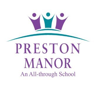 Preston Manor School