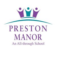 Preston Manor School (@prestonmanorsch) 's Twitter Profile