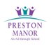 Preston Manor School (@prestonmanorsch) Twitter profile photo Preston Manor School (@prestonmanorsch) Twitter profile photo