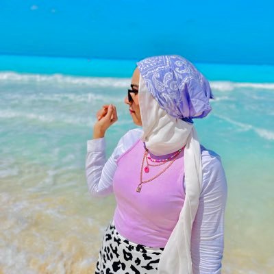O6U 💩 الأهلي عندي بالحياه ❤ باشمحاسبة 😎,, تحسب انك جُرمٌ صغير وفيك ينطوي العالم الاكبرُ🔮