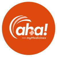 myMedicines (@my_medicines) 's Twitter Profile