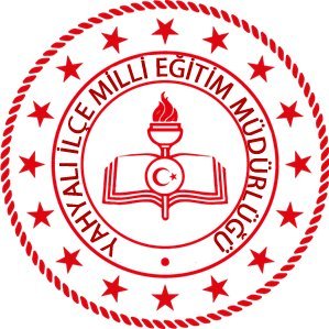Yahyalı İlçe Milli Eğitim Müdürlüğü Resmi Hesabı