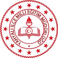 Yahyalı İlçe Milli Eğitim Müdürlüğü (@yahyali_mem) Twitter profile photo