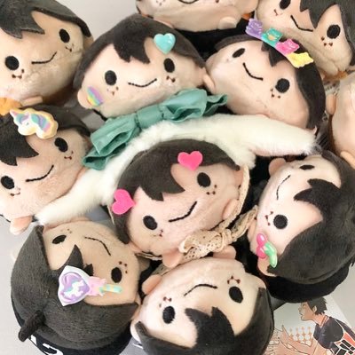 senseiyamさんのプロフィール画像