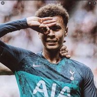 esrf JK (@delealli_fann) Twitter profile photo